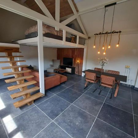 Guesthouse 66 로멜 외부 사진
