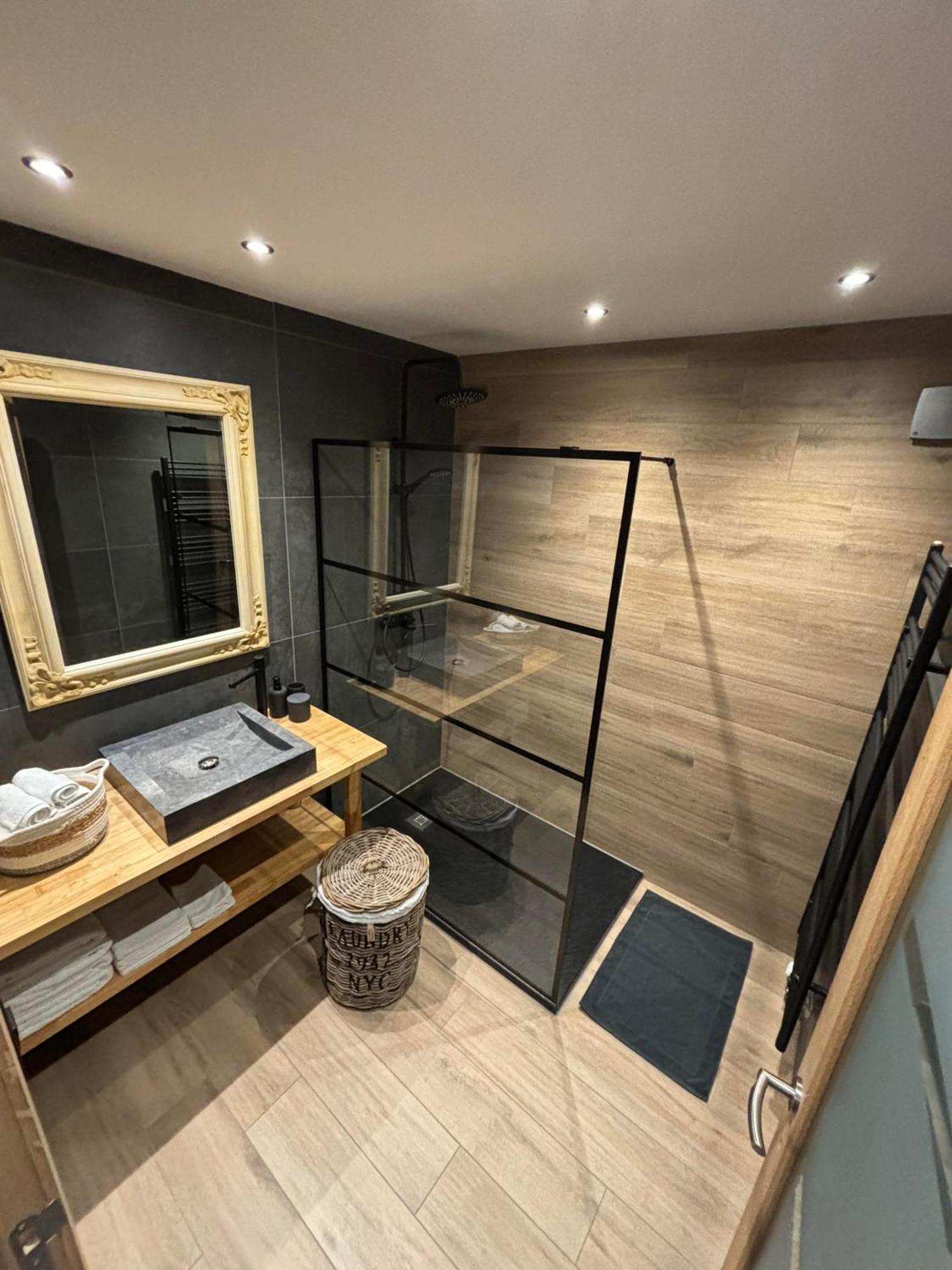 Guesthouse 66 로멜 외부 사진